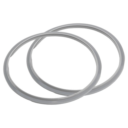 2pcs 22cm silicone - 2pcs,