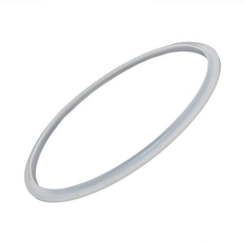 Pressure cooker sealing ring - pressure,
