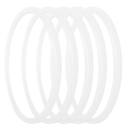 5pcs pressure cooker sealing - 5pcs,