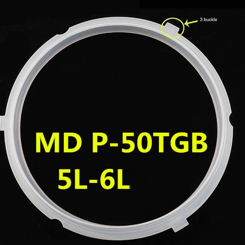 For midea p 50tgb - for,