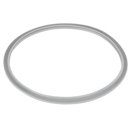24cm silicone rubber pressure - silicone,