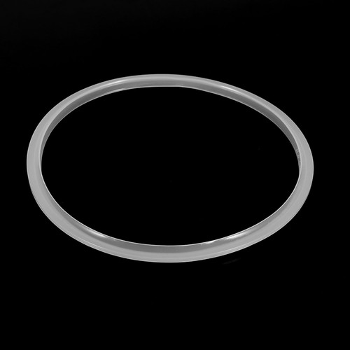 Pressure cooker sealing ring - pressure,