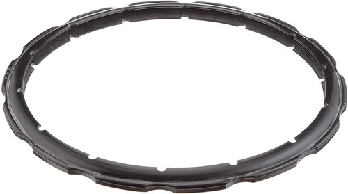 Seal for tefal pressure - pressure, cooker