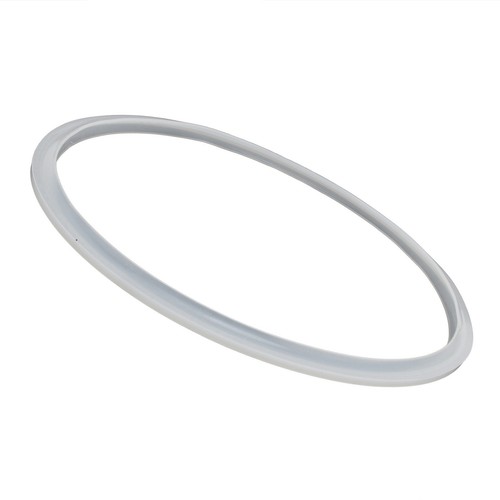 Pressure cooker sealing ring - cooker,
