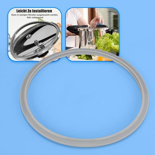 22cm silicone rubber - silicone, pressure