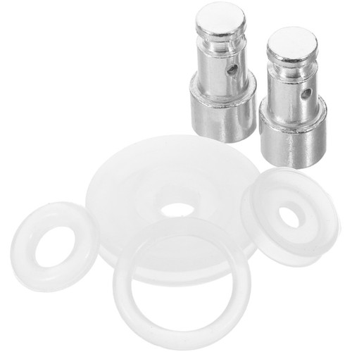 1set electric pressure - 1set, cooker