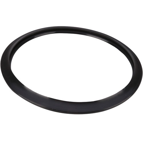 Seal gasket for - cm,