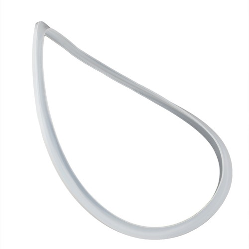 Pressure cooker sealing ring - cooker,
