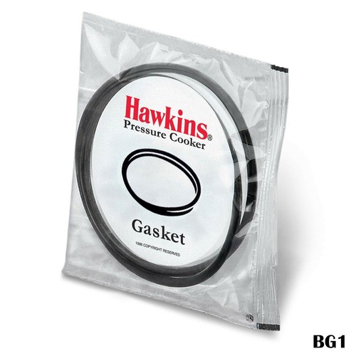 Hawkins pressure cooker gasket - pressure,