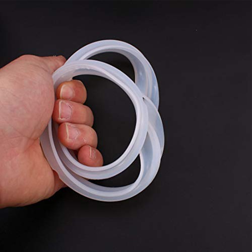 Pressure cooker silicone - pressure,