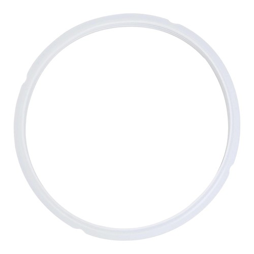 Pressure cookers sealing - pressure,