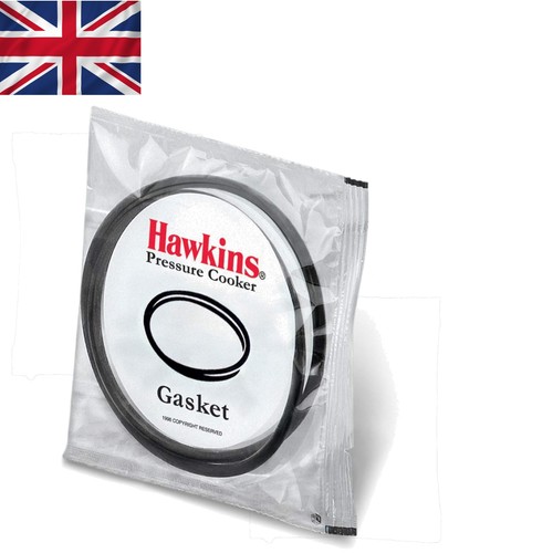 Hawkins b10 sealing - b10-09,