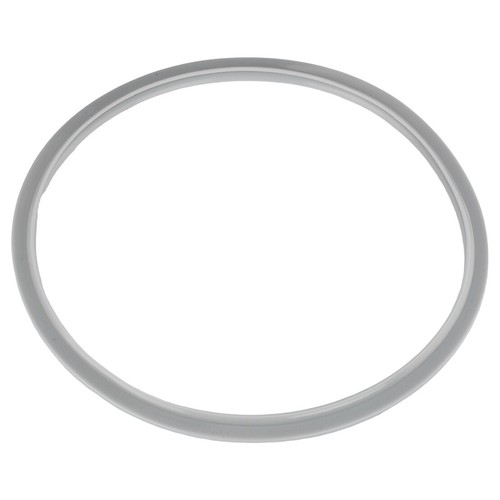 Silicone home pressure - pressure, cooker