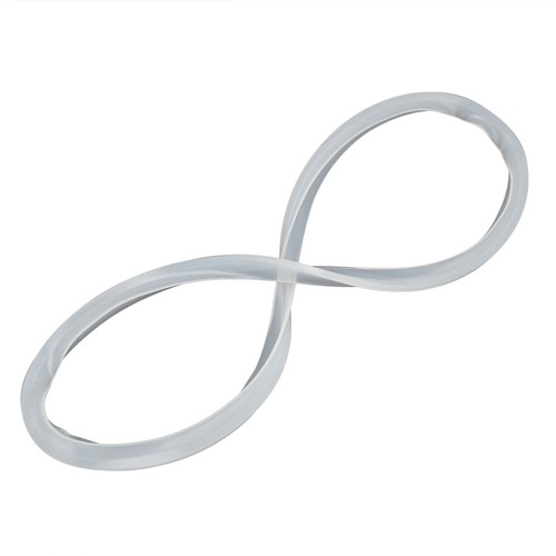 22cm pressure cooker sealing - 22cm,