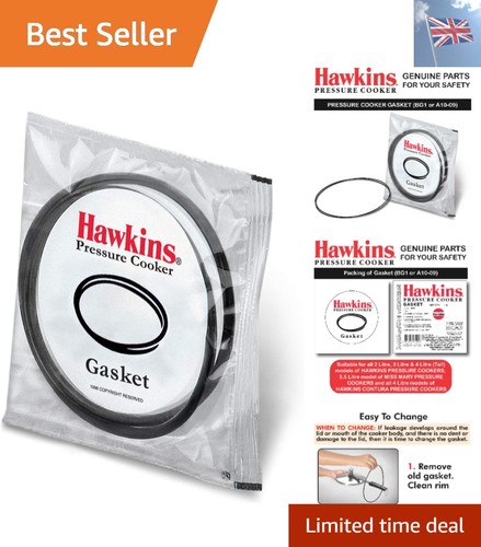 High quality rubber gasket - high-quality,