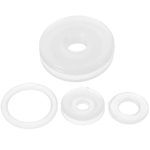 Reusable pressure cooker - pressure,