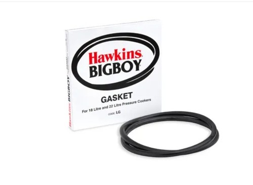 Hawkins bigboy pressure - pressure, cooker