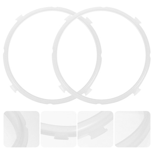 Pcs high pressure cooker - high,