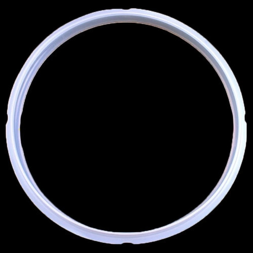 Universal rubber gasket - universal,