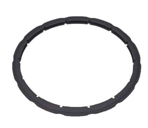 Replacement pressure cooker - pressure,