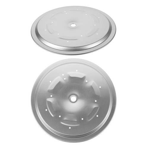 Pcs sealing rings pressure - pcs,