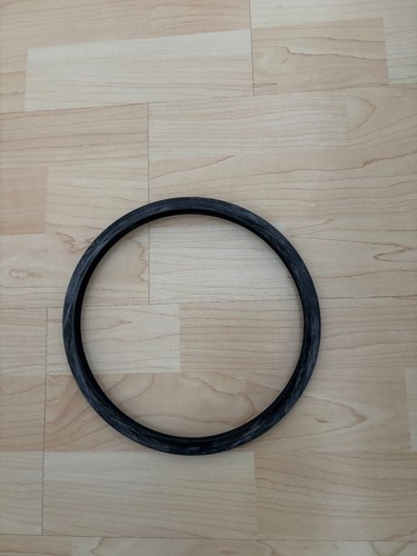 Presitge pressure cooker seal - pressure,