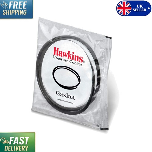 High quality gasket - high-quality, sealing