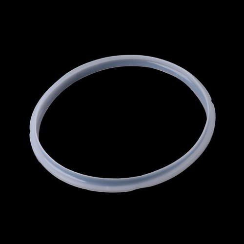 22cm silicone rubber - rubber, gasket