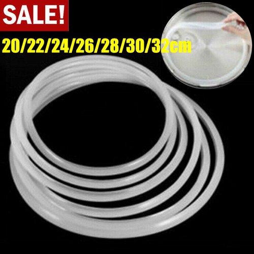 32cm compatible replacement - compatible,