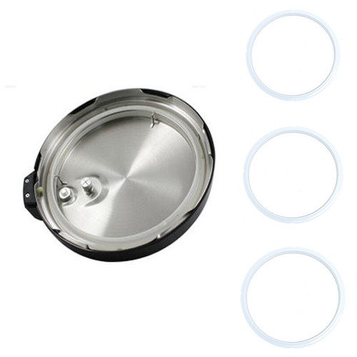 32cm clear pressure - 18-32cm,