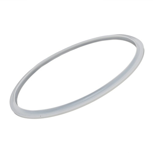 Silicone sealing ring - sealing,