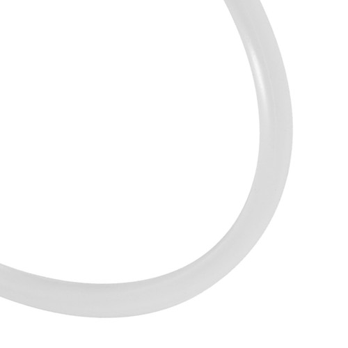 Pressure cooker sealing - pressure,