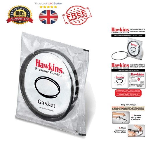 Durable black gasket sealing - durable,
