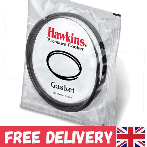 Durable rubber sealing ring - durable,