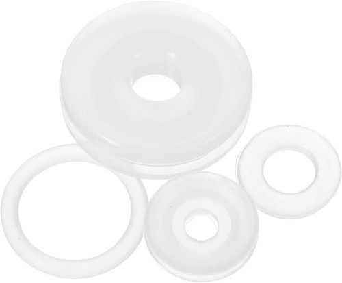 Pressure cooker float - pressure,