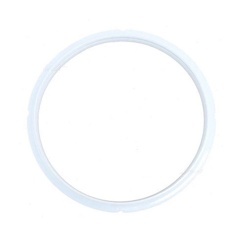 Sealing rings for instant pot - rings,