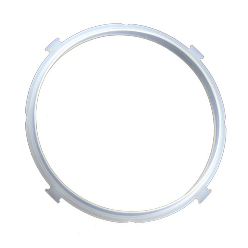 Silicone sealing ring - silicone,