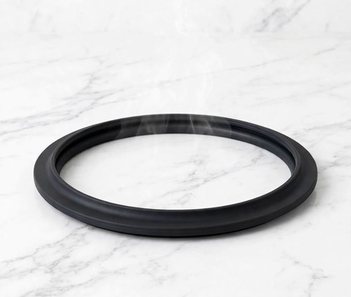 Rubber universal pressure - universal,
