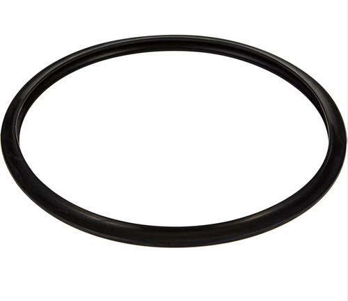 Prestige sealing ring gasket - prestige,
