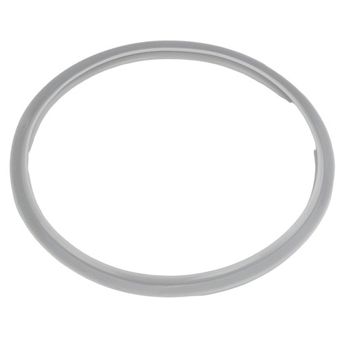 18cm pressure cooker pot lid - pressure,