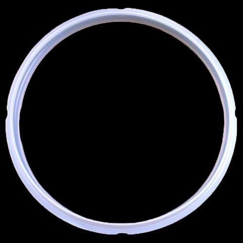 Universal rubber gasket - rubber,