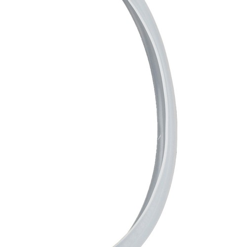 28cm silicone gaskets durable - silicone,