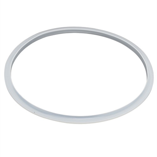 32cm silicone gaskets durable - 32cm,