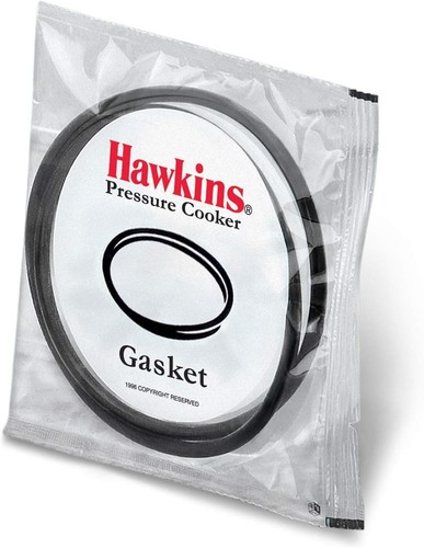Essential black rubber - essential,