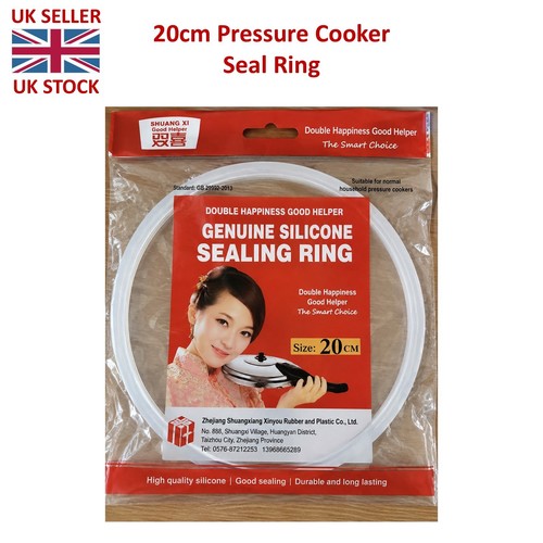 20cm a20 silicone - 20cm, pressure