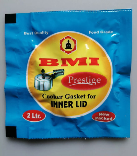 Ltr prestige bmi - bmi, pressure