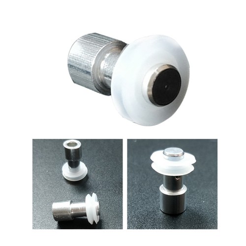 Cooker accessories sealing - cooker,