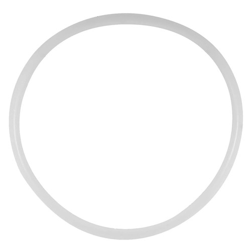 22cm pressure cooker sealing - 22cm,