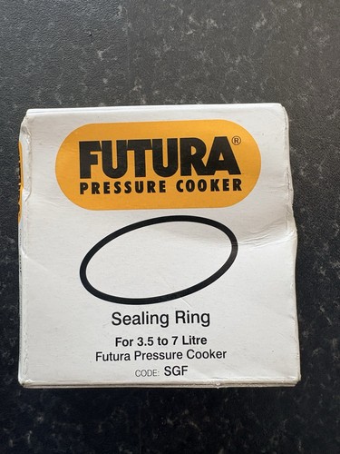 Pressure cooker sealing ring - sealing,