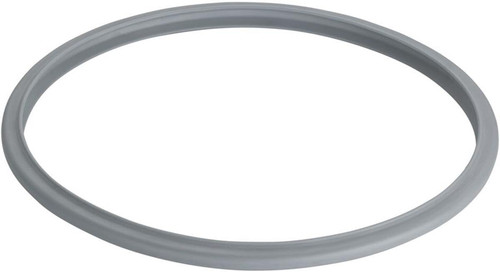 Wmf part sealing - sealing, ring